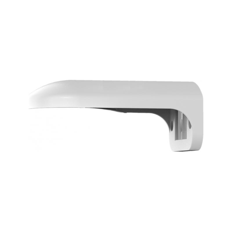 REOLINK Reolink BKT-PTW Bracket for PT