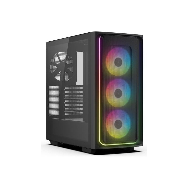 DEEPCOOL Deepcool Case | CG540 |