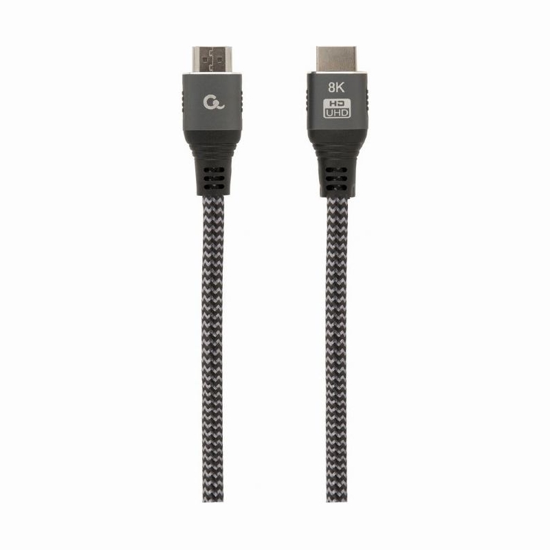 CABLEXPERT Cablexpert | Ultra High speed