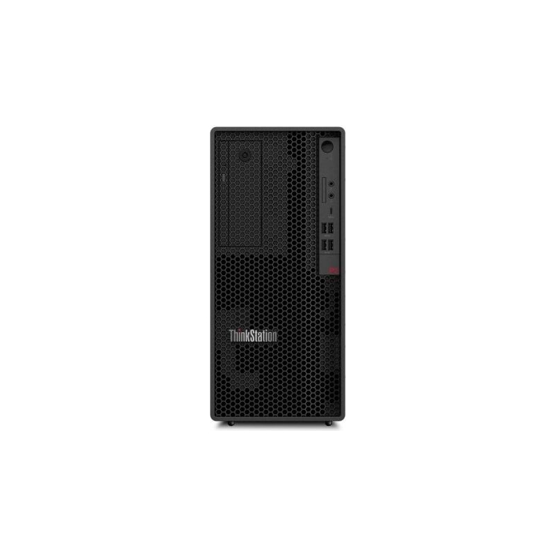 LENOVO Lenovo Workstation ThinkStation P2 Tower