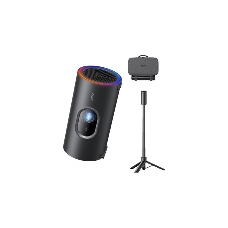 JMGO Jmgo Projector PicoPlay+ gen.2