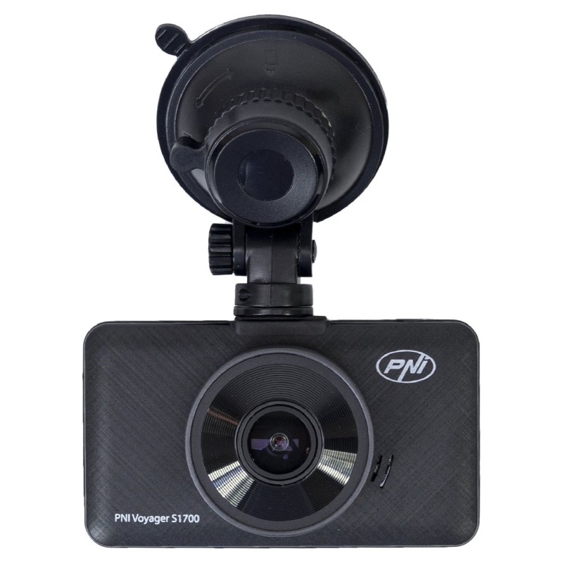 PNI PNI Car DVR S1700 S1700