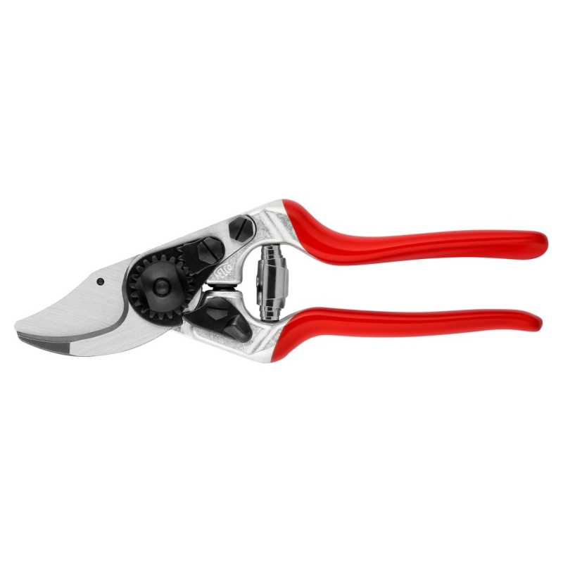 FELCO Felco | One-hand pruning shear