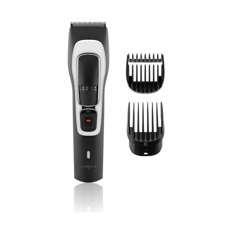 ETA ETA | Trimmer | ETA634190000