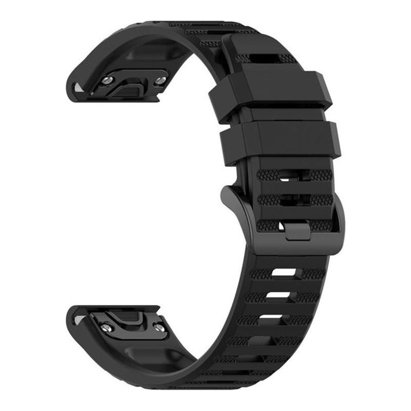 FIXED Fixed | Silicone Strap for