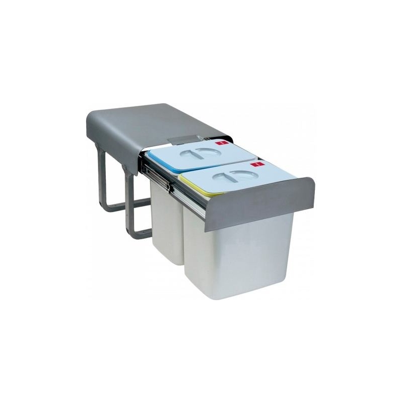 TEKA Teka Eco Easy 45 waste