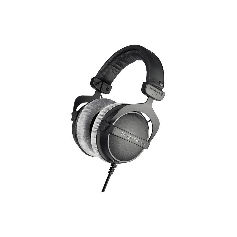 BEYERDYNAMIC Beyerdynamic | Reference headphones |