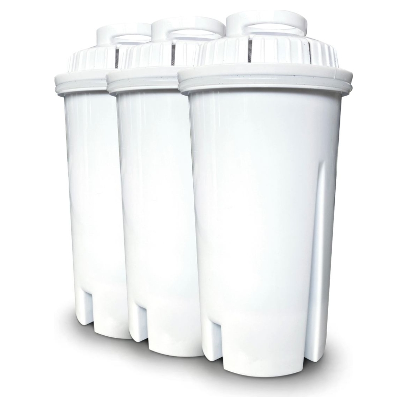 CASO Caso | Spare filter for