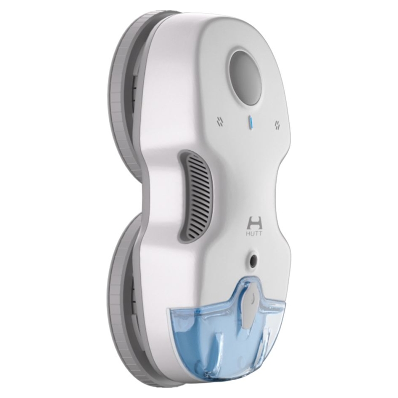 HUTT Hutt Windows Cleaning Robot |
