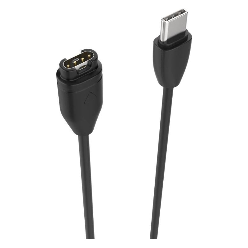 FIXED Fixed | USB-C Charging Cable