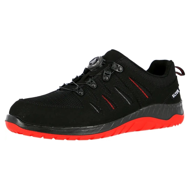 ELTEN Elten | Safety Shoes Maddox