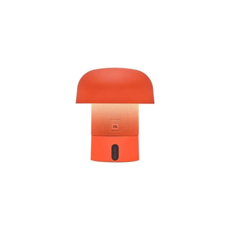 KOODUU Kooduu Portable lamp with speaker