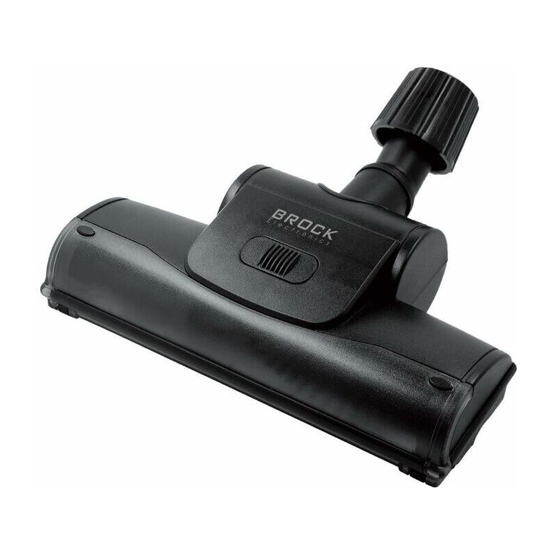 BROCK Brock UTB 200 Universal Turbo