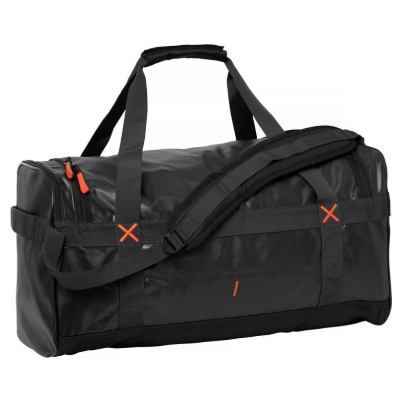 HELLY HANSEN Helly Hansen | Duffel
