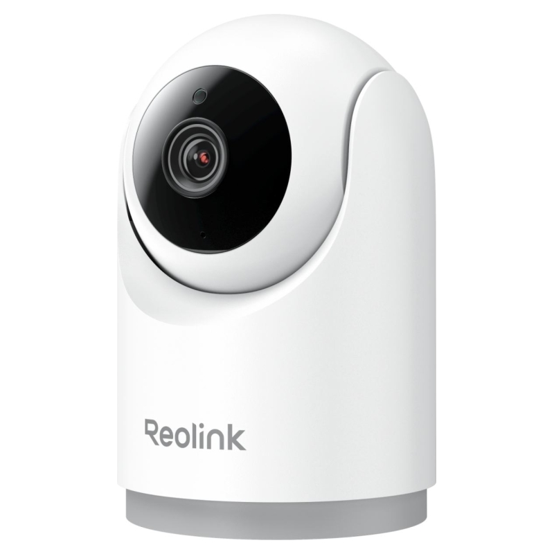 REOLINK Reolink | Camera | E
