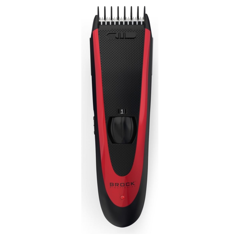 BROCK Brock BHC 2001 Hair Clipper
