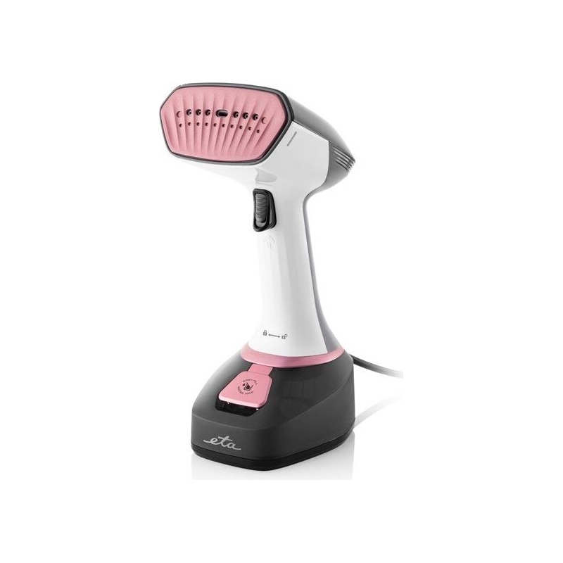 ETA ETA | Garment steamer |