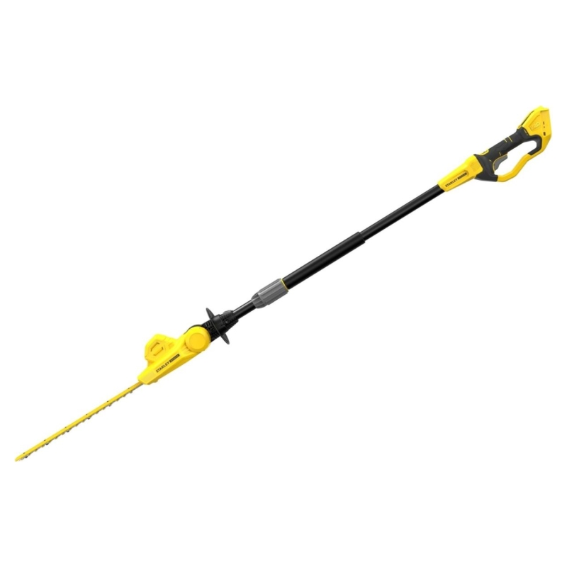 STANLEY Stanley Telescopic hedge trimmer SFMCPH845B-XJ