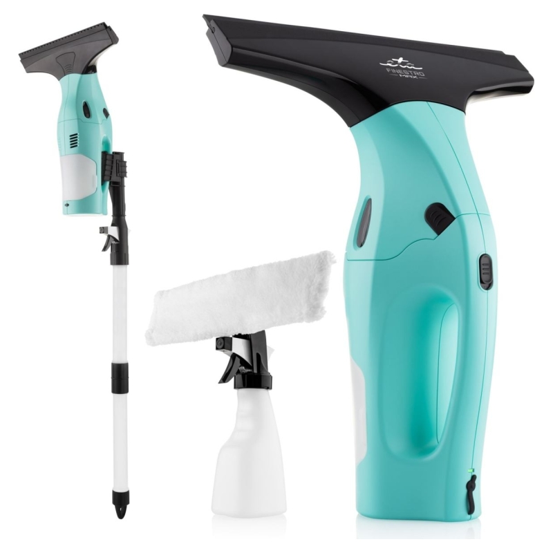 ETA ETA Window cleaner | ETA526290000