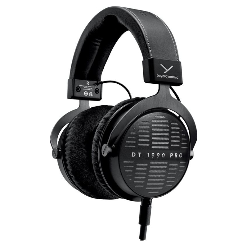 BEYERDYNAMIC Beyerdynamic Studio headphones | DT