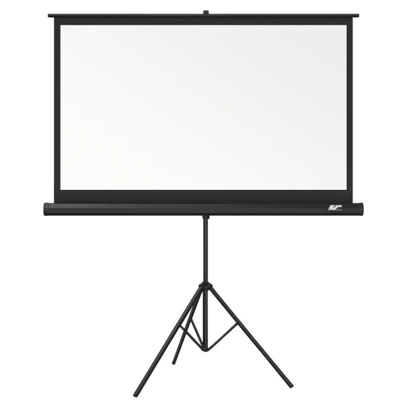 ELITE SCREENS Elite Screens Tripod Portable
