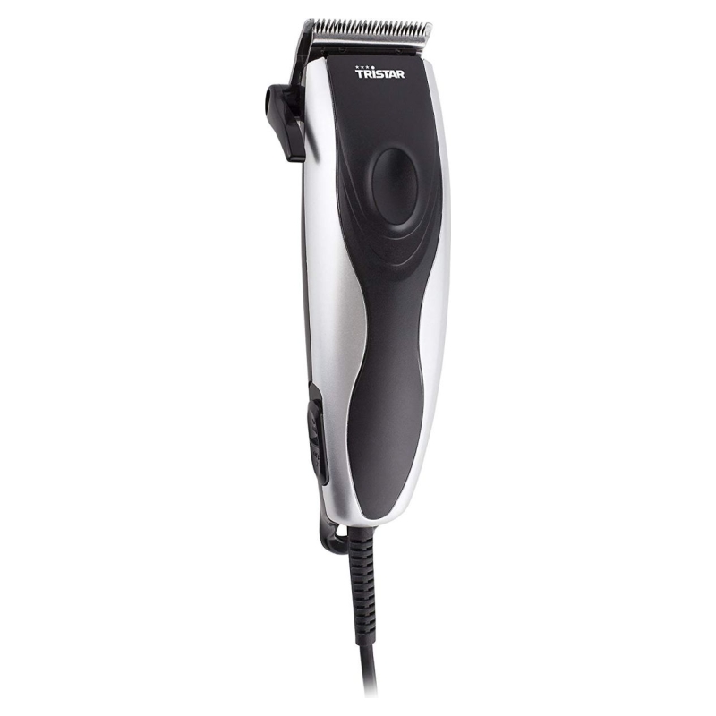 TRISTAR Tristar | Hair trimmer |