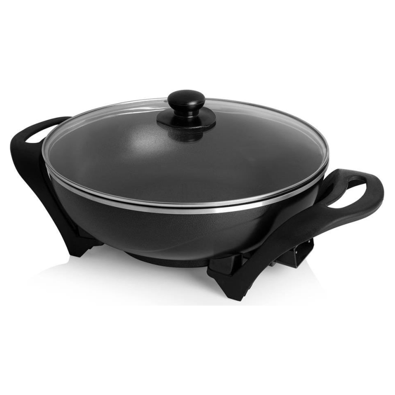 TRISTAR Tristar | Electric Wok |