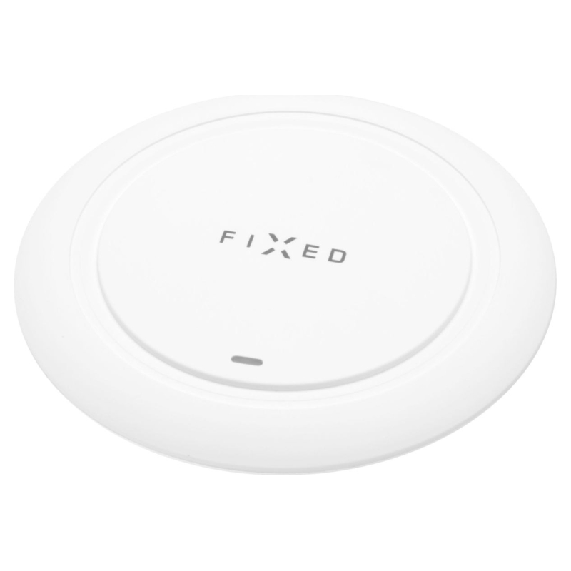 FIXED Fixed Fast wireless phone charging
