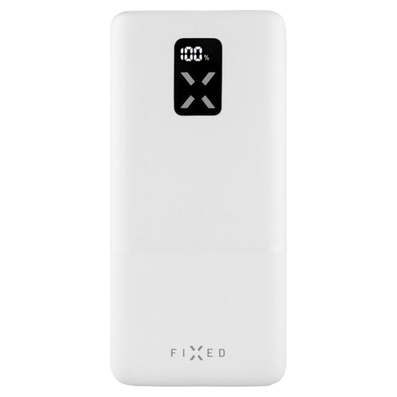 FIXED Fixed Power bank Zen 20