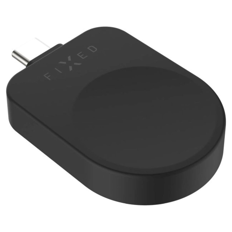 FIXED Fixed USB-C Charging Adapter for