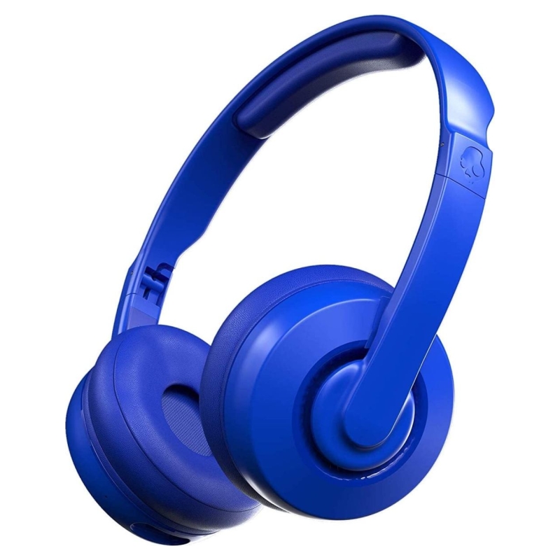 SKULLCANDY Skullcandy | Wireless Headphones |