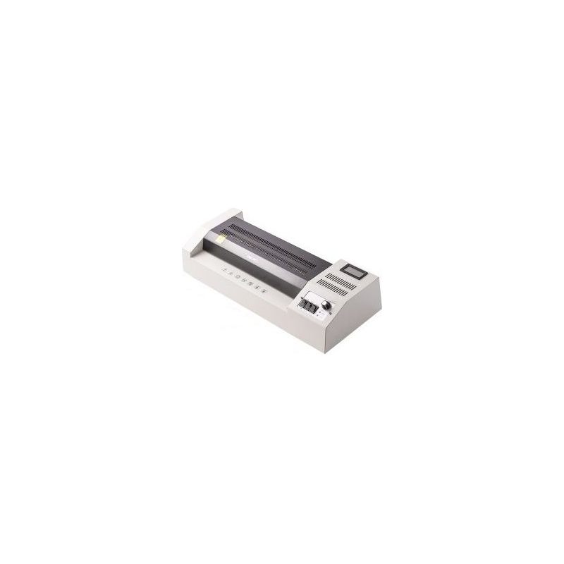 DELI Deli Office laminator E3895-EU A3