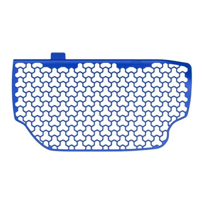 PETKIT Petkit Standard Litter Sifter P99032