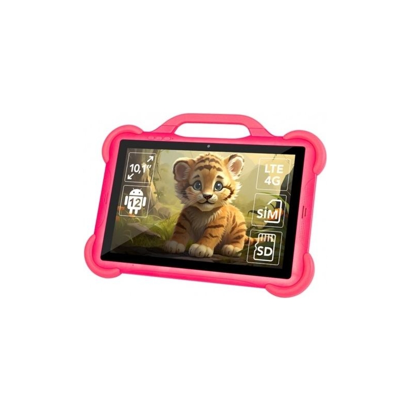BLOW Blow Tablet KidsTAB10 Blow 4/64GB