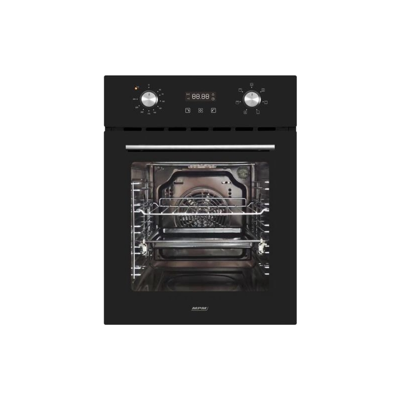 MPM MPM Oven MPM-45-BO-22 45cm MPM-45-BO-22