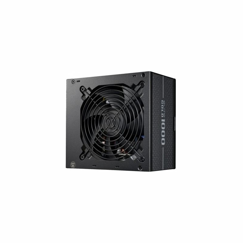 COOLER MASTER Cooler Master Modular power