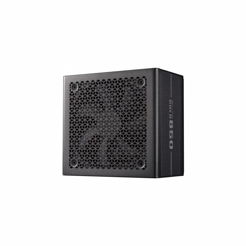 COOLER MASTER Cooler Master Modular power
