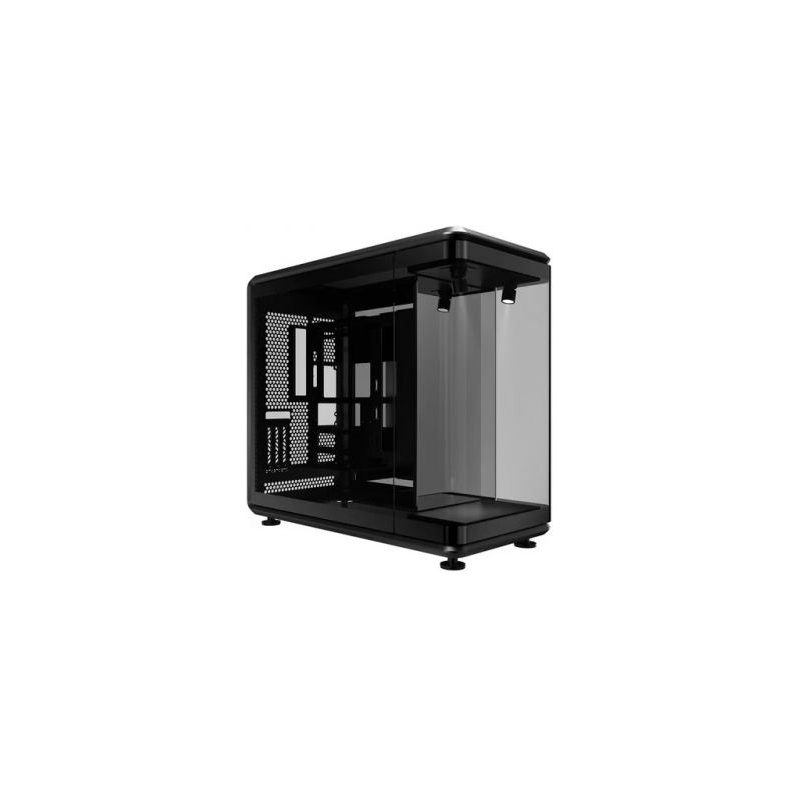 COOLER MASTER Cooler Master Case MasterFrame