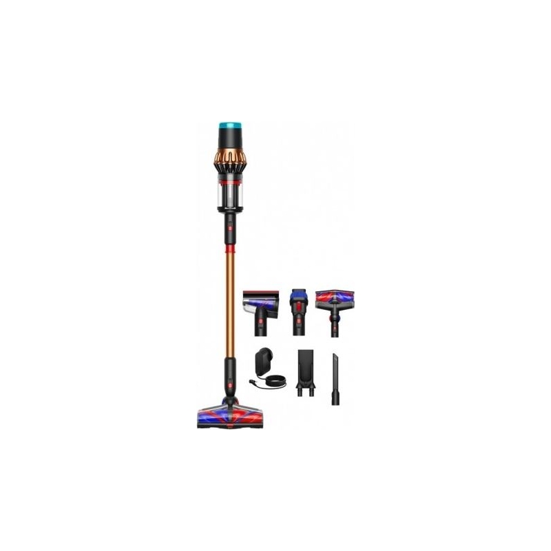 DYSON Dyson Vacuum cleaner V16 Piston