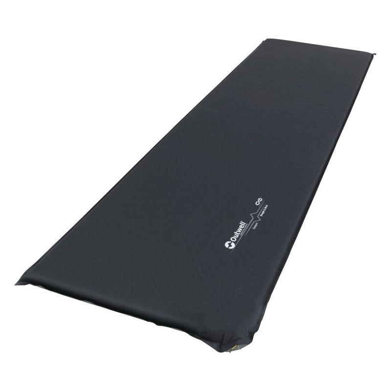OUTWELL Outwell | Sleepin Single Mat