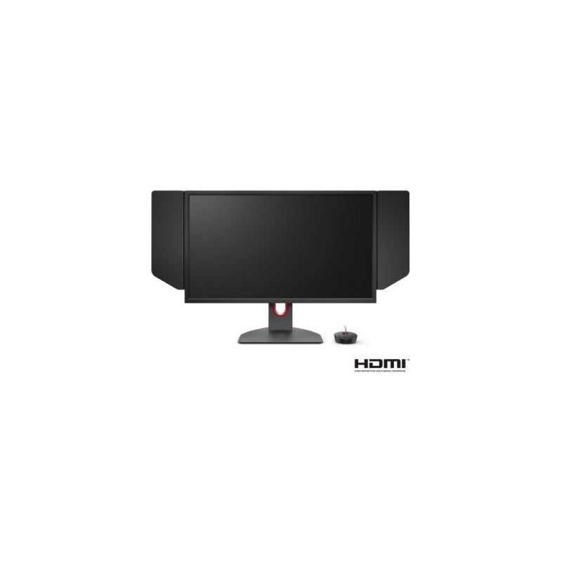 ZOWIE Zowie Gaming monitor BENQ XL2746K
