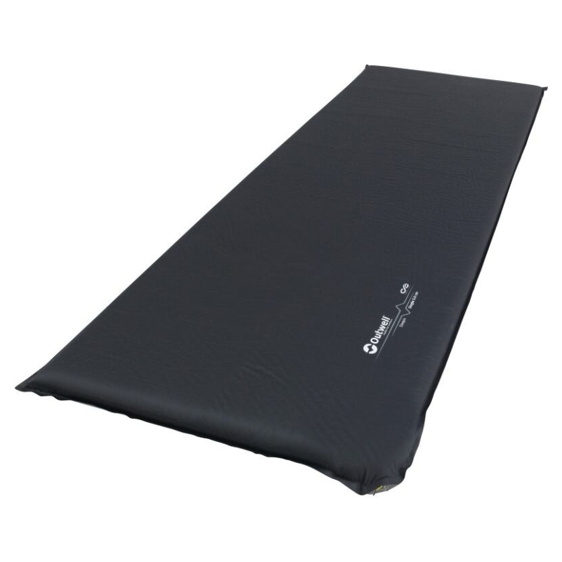OUTWELL Outwell | Sleepin Single Mat