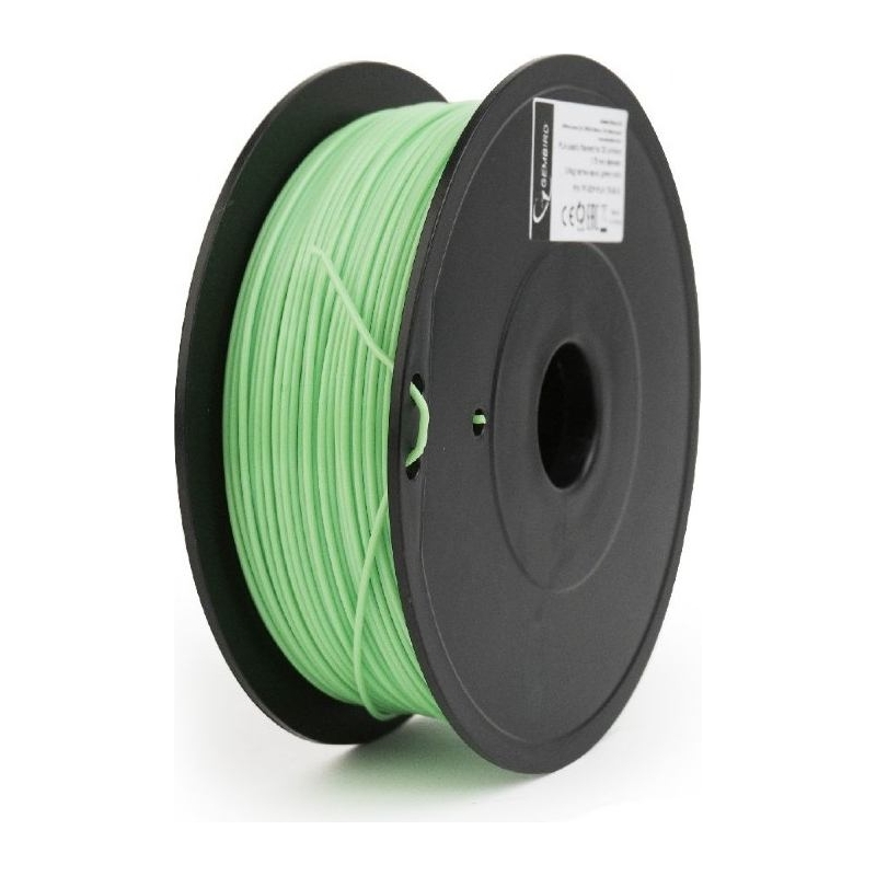 FLASHFORGE Flashforge PLA Filament | 1