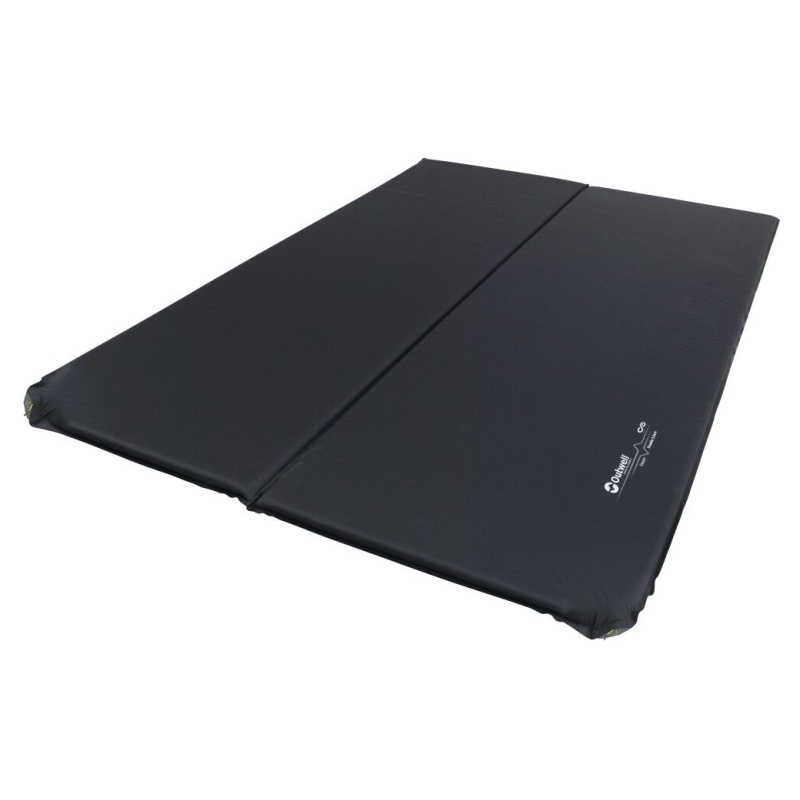 OUTWELL Outwell | Sleepin Double Mat