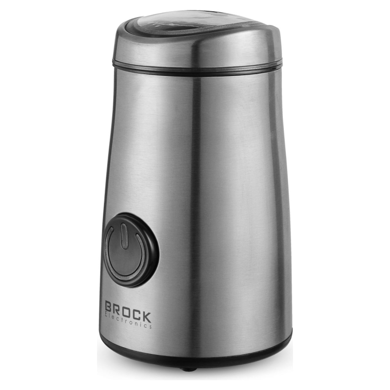 BROCK Brock CG 1050 SS Coffee