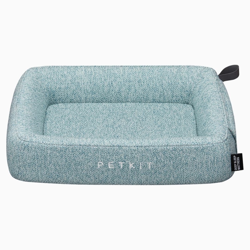 PETKIT Petkit All Season Sleep (B5-S)