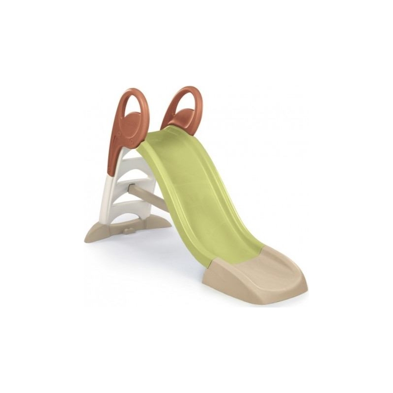 SMOBY Smoby Slide KS (150 cm)