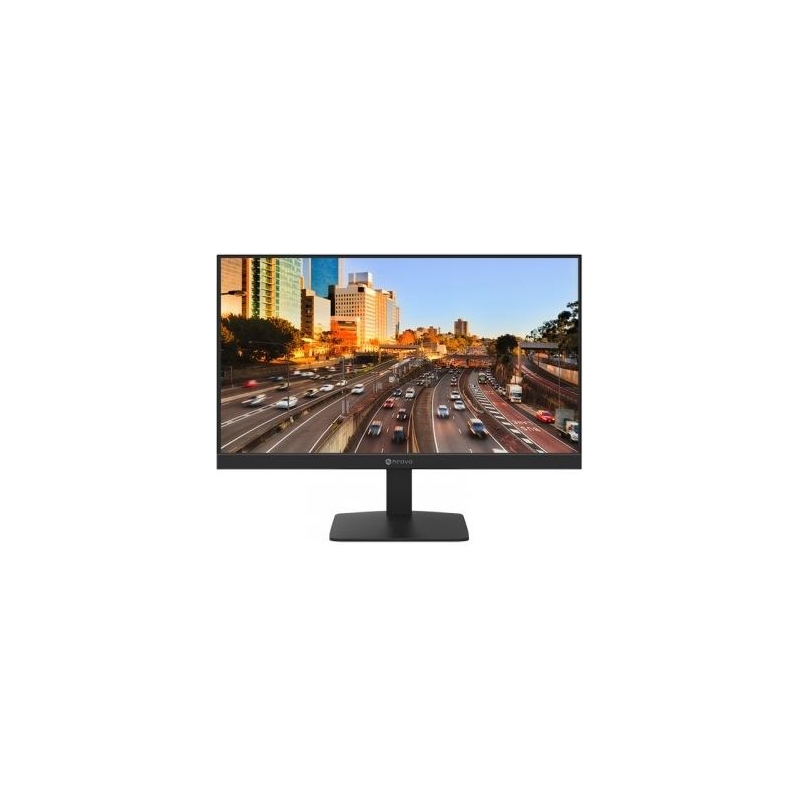 AG NEOVO Ag Neovo Monitor 22