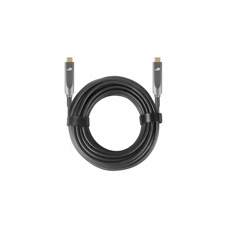 TB TB USB C video cable