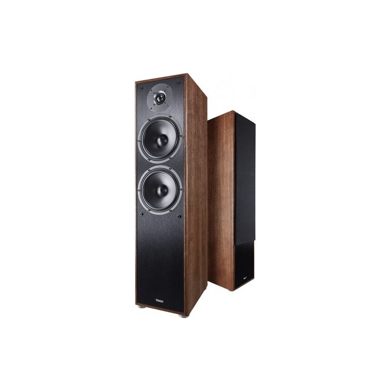 MAGNAT Magnat Speaker Monitor S80 ATM